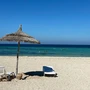 Πότε καταβάλλεται το επίδομα αδείας - Τι πρέπει να γνωρίζουν οι εργαζόμενοι