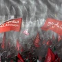 Ιράν: Οργή και συνθήματα εκδίκησης στη δεύτερη ημέρα της κηδείας Χαμενεΐ