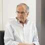 Σαμαράς: Η Ντόρα και η ήττα που δεν ξεπέρασε, οι δημοσκοπήσεις και ο Εδεσσαϊκός