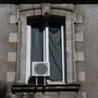 Υπάρχει δεξιός και αριστερός κλιματισμός;