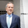 Στον Άρειο Πάγο ο Αντώνης Σαμαράς για την παγίδευσή του με το Predator