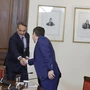 Δημοσκόπηση: «Σε λάθος κατεύθυνση η χώρα», αποτίμηση για κυβερνήσεις Μητσοτάκη – Τσίπρα
