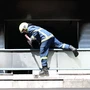 Καλλιθέα: Νέα φωτιά σε διαμέρισμα – Χωρίς τις αισθήσεις εντοπίστηκε άτομο
