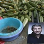Κρίση μέσης ηλικίας