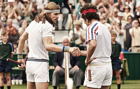 Wimbledon: Η ιστορία, η σημειολογία και η κληρονομιά του All England Club