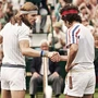 Wimbledon: Η ιστορία, η σημειολογία και η κληρονομιά του All England Club
