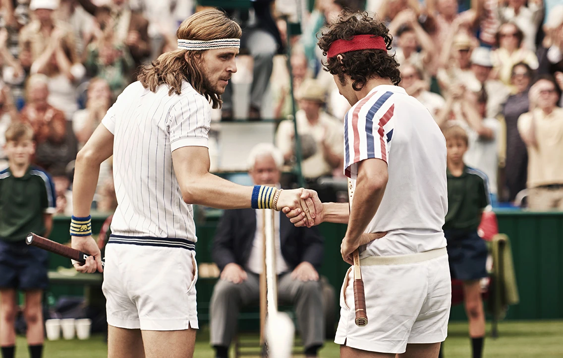 Wimbledon: Η ιστορία, η σημειολογία και η κληρονομιά του All England Club