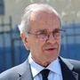 Η σημασία της αίτησης Σαμαρά για τις υποκλοπές – Τι σηματοδοτεί, τι υποστηρίζουν πολιτικές πηγές