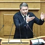 ΠαΣοΚ: «Πολλή δουλειά» για τα ποσοστά