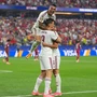 Μουντιάλ 2026: Η Ισπανία λύγισε την Πορτογαλία στις καθυστερήσεις και πέρασε στους «8»