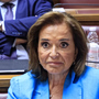 Μπακογιάννη: Ο κ. Σαμαράς θέλει να κάνει ζημιά στη ΝΔ, δεν βάζει την παράταξη μπροστά