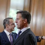 Σύνοδος ΝΑΤΟ: Οι επιδιώξεις και οι ανησυχίες της Ελλάδας, η Άγκυρα και οι Σύμμαχοι