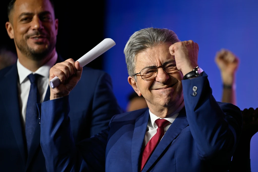 Το κρυφό rebranding του Μελανσόν