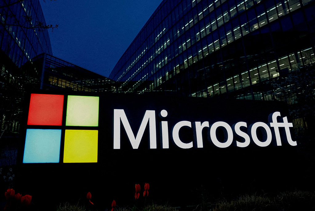 Microsoft: «Ψαλίδι» σε χιλιάδες θέσεις εργασίας - Ποια τμήματα επηρεάζονται άμεσα