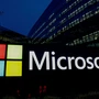 Microsoft: «Ψαλίδι» σε χιλιάδες θέσεις εργασίας - Ποια τμήματα επηρεάζονται άμεσα