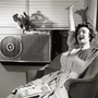 Υπήρχε ζωή πριν από το air conditioner;