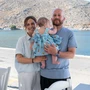 Το Τάμα στον Πάνορμο της Τήνου με τους χαμογελαστούς ανθρώπους και τις αυθεντικές γεύσεις