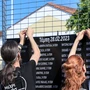 Δίκη Τεμπών: Μονοήμερη διακοπή για τον διορισμό νέων συνηγόρων σε κατηγορούμενο που δήλωσε οικονομική αδυναμία