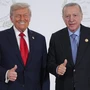 Σύνοδος ΝΑΤΟ: Το κρίσιμο τετ α τετ Τραμπ – Ερντογάν και το ισχυρό μήνυμα προς την Αθήνα