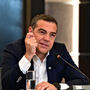 Γιατί στο Μαξίμου «ψηφίζουν» Τσίπρα