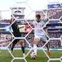Μουντιάλ 2026, ΗΠΑ – Βέλγιο 1-4: Επιβλητική πρόκριση για τους «κόκκινους διαβόλους» στους «8»