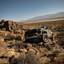 Κλείδωσε η επένδυση της Toyota στο εργοστάσιο του Τέξας