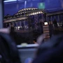 Τα φώτα της Δύσης στραμμένα στην Άγκυρα