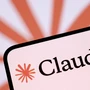 Μέσα στο «κρυφό δωμάτιο» του Claude: Η Anthropic ανακάλυψε ότι η TN σκέφτεται όπως οι άνθρωποι