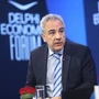 Φάρσες