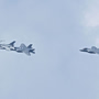 Τραμπ, F-35 και CAATSA: Το μεγάλο παζάρι με την Τουρκία και τα εμπόδια της Ουάσιγκτον