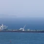 Στενά του Ορμούζ: Με «μπλόκο» στο ιρανικό πετρέλαιο απαντούν οι ΗΠΑ στις επιθέσεις σε 3 τάνκερ