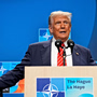 NATO: Γιατί η σχέση με τον Τραμπ είναι διαρκώς σε τεντωμένο σχοινί