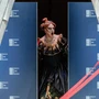 Εναλλακτική Σκηνή ΕΛΣ 2026-27: Νέα εποχή με τον Γιάννη Αγγελάκη, έξι νέες παραγωγές και θεματικά φεστιβάλ