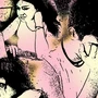 «Ευκολότερα απολύεις κάποιον που δεν ξέρεις»