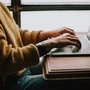 ΔΥΠΑ: Nέο πρόγραμμα επιδοτούμενης απασχόλησης – Ποιους αφορά