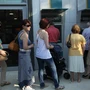 Συντάξεις : Οι πληρωμές για Αύγουστο και Σεπτέμβριο