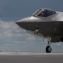 Τραμπ, F-35 και CAATSA: Το μεγάλο παζάρι με την Τουρκία και τα εμπόδια της Ουάσιγκτον