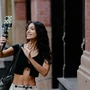 Τι πρέπει να δηλώνουν οι influencers