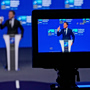 Ρούτε για Τραμπ: Είχε δίκιο για όλα και για το Ιράν