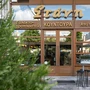 Η Στάνη του Κουντουρά, εκεί όπου το γάλα έγινε παράδοση