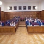 5 το πρωί: Κυβερνητική εκτροπή για τις υποκλοπές – Ήξεις αφίξεις για τα F35 – Αιματηρή καταδίωξη στο Άργος