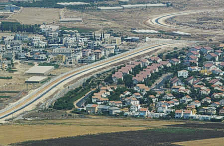 Ιρλανδία: Η Βουλή απαγορεύει ισραηλινά προϊόντα από τη Δ. Οχθη