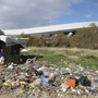 Ελληνικές παραλίες: Πώς πλαστικά και μικροπλαστικά τις απειλούν