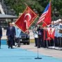Σύνοδος ΝΑΤΟ: Πώς η Αθήνα «διαβάζει» τη διπλή γλώσσα Τραμπ