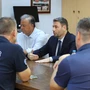 Ανδρουλάκης από ΕΚΑΒ: «Το υπουργείο Υγείας μετατράπηκε σε υπουργείο Προπαγάνδας του Άδωνι Γεωργιάδη»