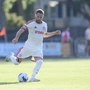 Ολυμπιακός – Ράκοφ 2-1: Νικηφόρα πρεμιέρα με γκολ-ποίημα του Φορτούνη