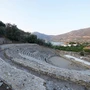 Η Επίδαυρος ανεβάζει ρυθμούς: Μεταμεσονύκτιες παραστάσεις, μουσικές διαδρομές και μια νέα εμπειρία για το κοινό