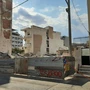 Πετράλωνα: Δεξαμενή πετρελαίου θαμμένη στα συντρίμμια – Το πόρισμα για τη διπλανή πολυκατοικία