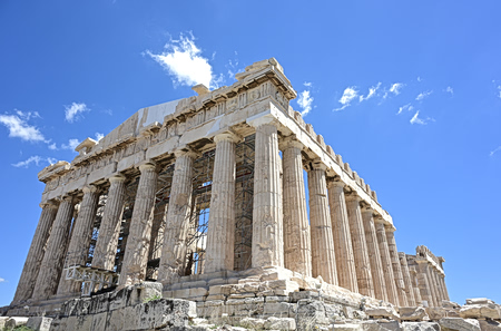 Η δίκαιη κοινωνία ως πολιτική επιλογή: Ένα μανιφέστο για την Ελλάδα του αύριο