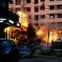 Ιράν: Νέες επιθέσεις εν μέσω πένθους – Τα αντίποινα πνίγουν την εκεχειρία